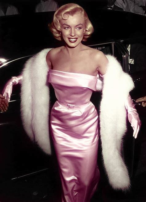 marilyn monroe hot|Happy Birthday, Bombshell: 85 Rare Images of Marilyn Monroe